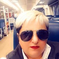 Badante