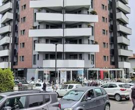 Appartamento per studenti su via Marconi Rende
