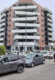 Appartamento per studenti su via Marconi Rende