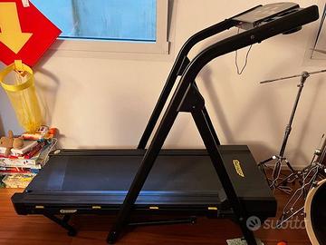 Tapis Roulant Turner