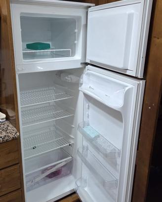 frigorifero piu congelatore 