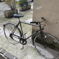 Bici marca Bianchi anni 70’ - 80’