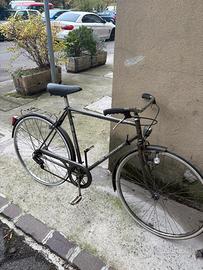 Bici marca Bianchi anni 70’ - 80’