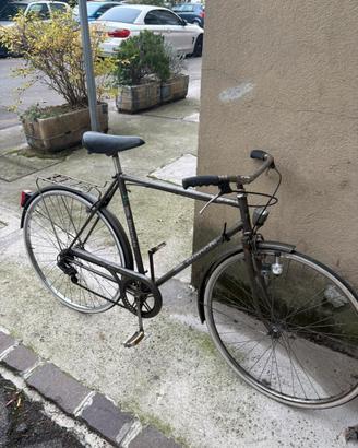 Bici marca Bianchi anni 70’ - 80’