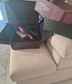 piastra ghd duet style