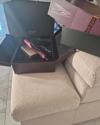 piastra ghd duet style