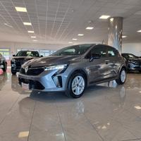 RENAULT CLIO EVOLUTION 1.5 dCi 100cv