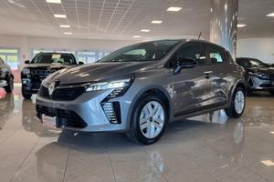 RENAULT CLIO EVOLUTION 1.5 dCi 100cv