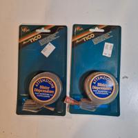 Dispenser etichette adesive Mini Tico per negozio