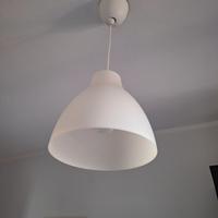 Lampadario da camera