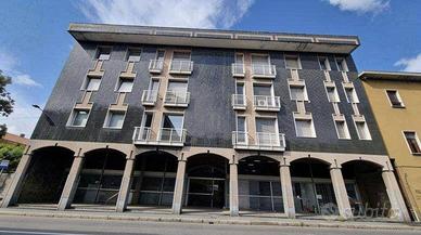 Immobile in asta di 143 m² con 5 locali a San Vitt
