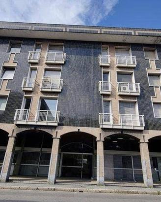 Immobile in asta di 143 m² con 5 locali a San Vitt