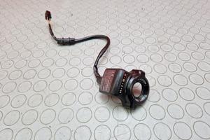 SENSORE CODICE HONDA CBR 600 F 2011 2012 CBR600F 2