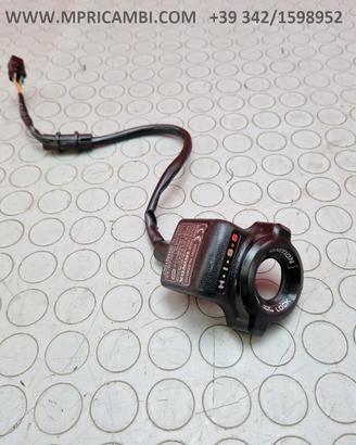SENSORE CODICE HONDA CBR 600 F 2011 2012 CBR600F 2