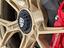 Immagine 9
