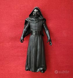 Hasbro Star Wars The Force Awakens Kylo Ren Action