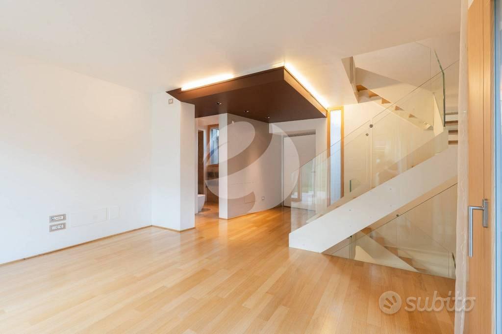 Casa – Castel San Pietro Terme, Bologna - Altro