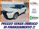suzuki-vitara-1-4-110cv-mhev-4wd-aut-cool-