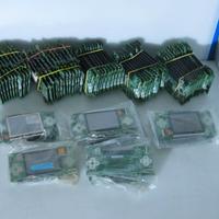 Lotto pezzi Nintendo DS Lite,cessata attività