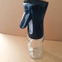 Spruzzatore/Nebulizzatore per cucinare in vetro