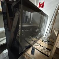 TV YALOS 43” con HDMI – funzionante