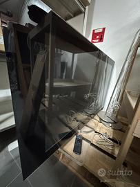 TV YALOS 43” con HDMI – funzionante