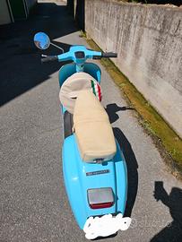 vespa 50 special 