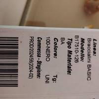 Portafoglio Braccialini