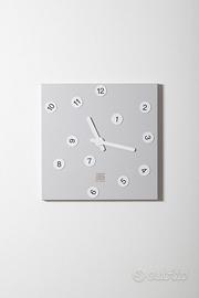 orologio danese oramai nuovo ed imballato