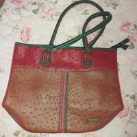 borsa donna Fergi
