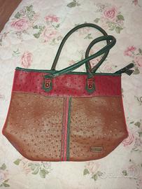 borsa donna Fergi