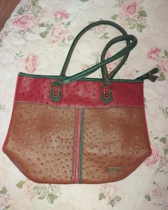 borsa donna Fergi