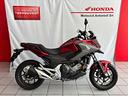 honda-nc-750-x-abs-2018-20-