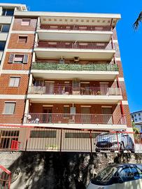 Camera Singola Mater Domini