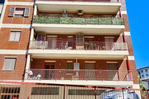 Camera Singola Mater Domini