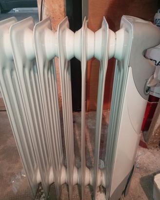 termosifone elettrico 