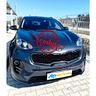 kia-sportage-1-7-crdi-2wd-class