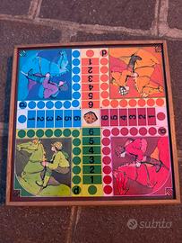 gioco