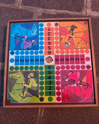 gioco