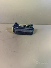 Festool