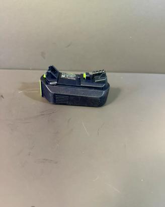 Festool