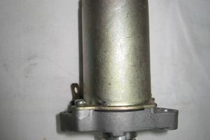 Motorino Avviamento Derbi Atlantis GPR 50 Senda 50