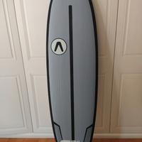 tavola da surf  5′11 soft di ultima generazione