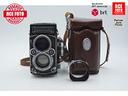 rolleiflex-2-8-f