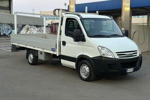 Iveco 35 s 12