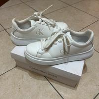 Scarpe Calvin Klein