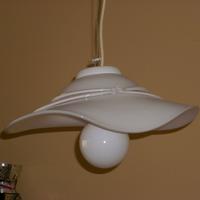 Coppia lampadari