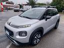 citroen-c3-aircross-puretech-110-s-s-shine