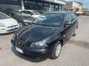 seat-ibiza-1-4-16v-101cv-3p-sport-neopatentati-