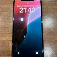 iPhone XS MAX 256 Gb